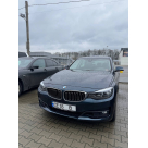 Фары передние BMW 3 GT (F34)