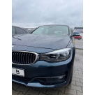 Фары передние BMW 3 GT (F34)