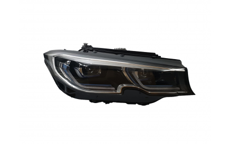 Фары передние BMW 3 G20 2019-2022