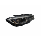 Фары передние BMW 3 G20 2019-2022