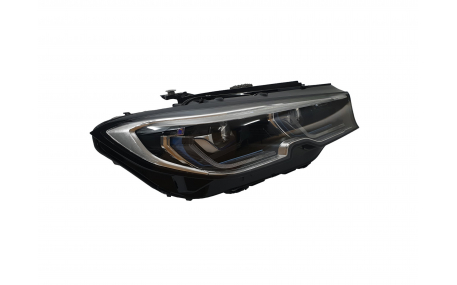 Фары передние BMW 3 G20 2019-2022