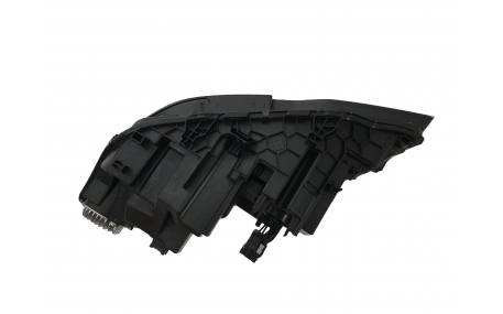 Фары передние BMW 3 G20 2019-2022