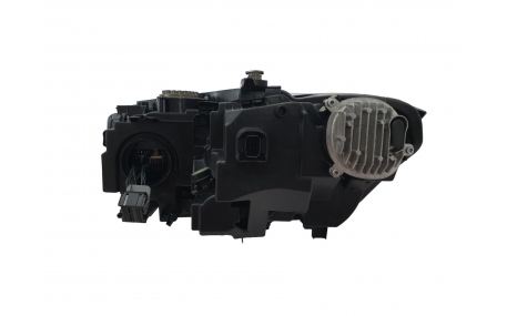 Фары передние BMW 3 G20 2019-2022