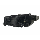 Фары передние BMW 3 G20 2019-2022