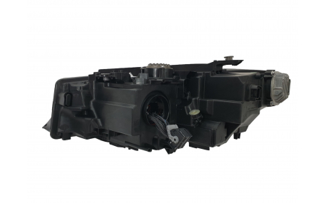 Фары передние BMW 3 G20 2019-2022