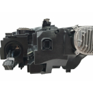 Фары передние BMW 3 G20 2019-2022