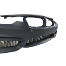 Бампер передний BMW 3 F30