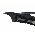 Бампер передний BMW 3 F30