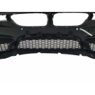 Бампер передний BMW 3 F30