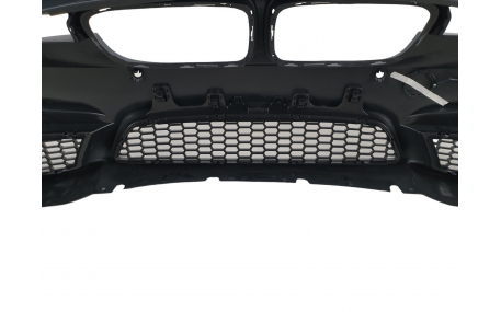 Бампер передний BMW 3 F30