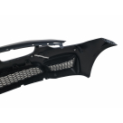 Бампер передний BMW 3 F30