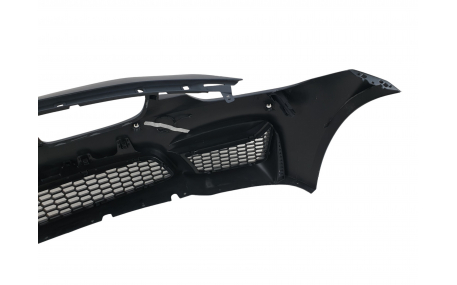 Бампер передний BMW 3 F30