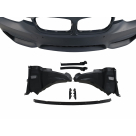 Бампер передний BMW 3 F30