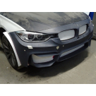 Бампер передний BMW 3 F30