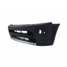 Бампер передний Range Rover Sport L320