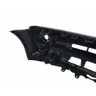 Бампер передний Range Rover Sport L320