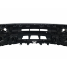 Бампер передний Range Rover Sport L320