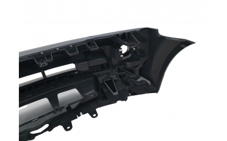 Бампер передний Range Rover Sport L320