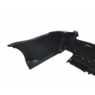 Бампер задний Range Rover Sport L320