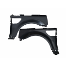 Крылья Range Rover Sport L320 2010-2013