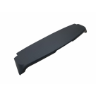 Спойлер Range Rover Sport