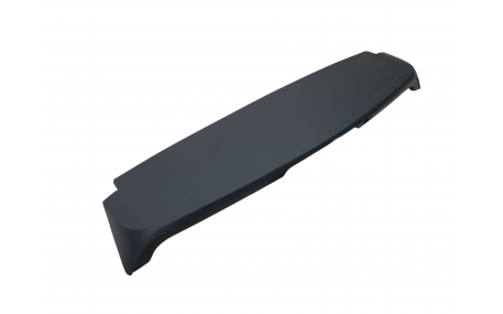 Спойлер Range Rover Sport