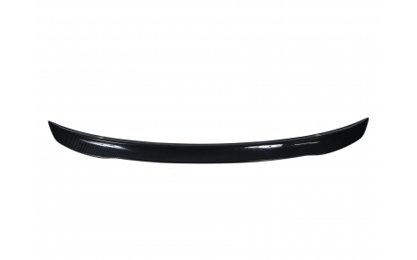 Спойлер Mercedes CLA-class W118