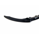 Накладка передняя BMW 3 F30