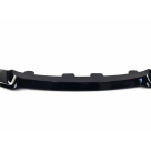 Накладка передняя BMW 3 F30