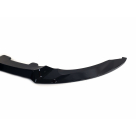 Накладка передняя BMW 3 F30