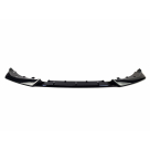 Накладка передняя BMW 4 G22