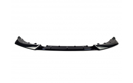 Накладка передняя BMW 4 G22