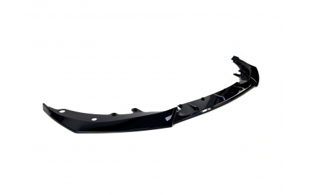 Накладка передняя BMW 4 G22