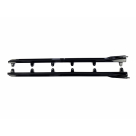 Пороги BMW 4 G22