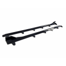 Пороги BMW 4 G22