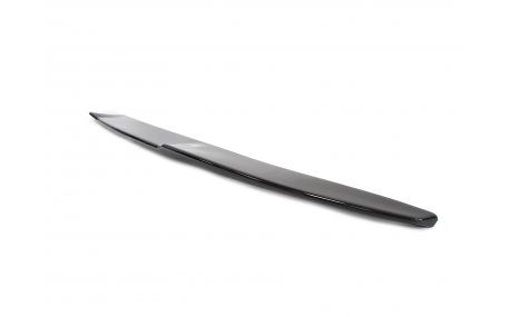 Спойлер BMW 4 G22