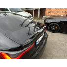 Спойлер BMW 4 G22