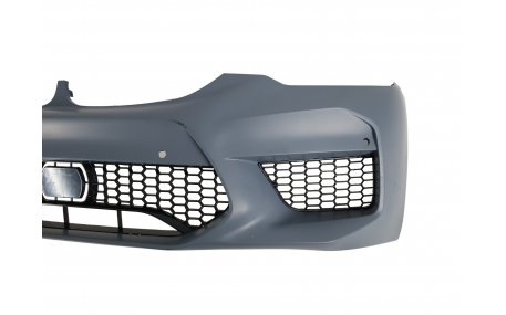 Комплект обвеса BMW 5 G30 2016-2020