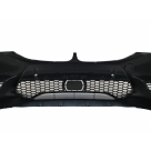 Комплект обвеса BMW 5 G30 2016-2020