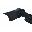 Комплект обвеса BMW 5 G30 2016-2020