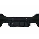 Комплект обвеса BMW 5 G30 2016-2020