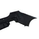 Комплект обвеса BMW 5 G30 2016-2020