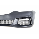 Комплект обвеса BMW 5 G30 2016-2020