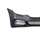 Комплект обвеса BMW 5 G30 2016-2020