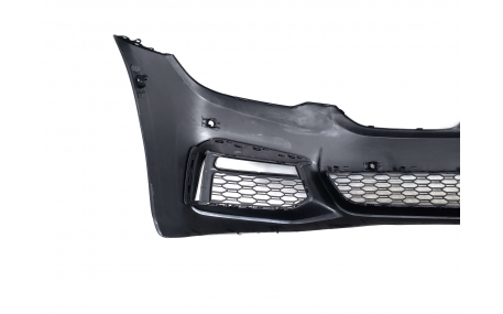 Комплект обвеса BMW 5 G30 2016-2020