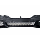 Комплект обвеса BMW 5 G30 2016-2020