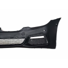 Комплект обвеса BMW 5 G30 2016-2020