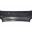 Комплект обвеса BMW 5 G30 2016-2020