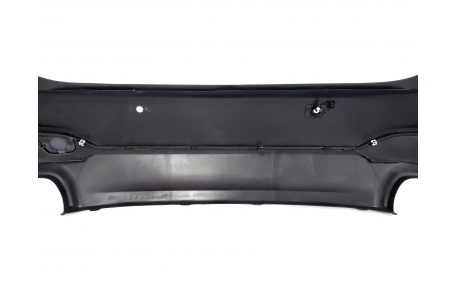 Комплект обвеса BMW 5 G30 2016-2020