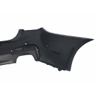 Комплект обвеса BMW 5 G30 2016-2020